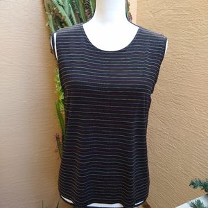 Top by Chicos Traveler